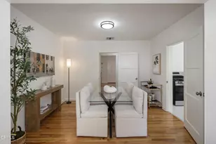 4961 N Maywood Ave, Los Angeles, CA 90041 - Photo 9