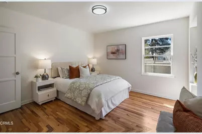 4961 N Maywood Avenue, Los Angeles, CA 90041 - Photo 27