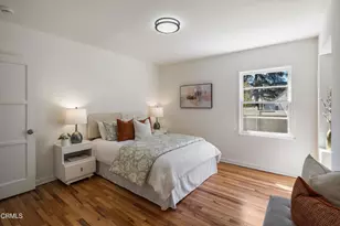 4961 N Maywood Ave, Los Angeles, CA 90041 - Photo 27
