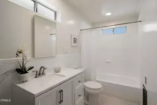 4961 N Maywood Ave, Los Angeles, CA 90041 - Photo 29