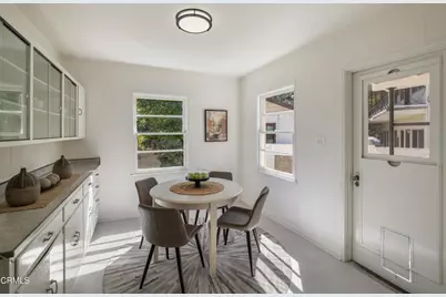 4961 N Maywood Avenue, Los Angeles, CA 90041 - Photo 17