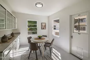 4961 N Maywood Ave, Los Angeles, CA 90041 - Photo 17