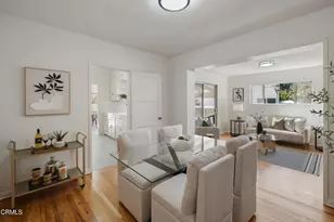 4961 N Maywood Ave, Los Angeles, CA 90041 - Photo 13