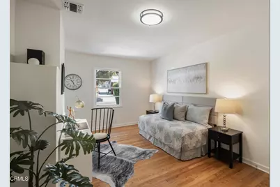 4961 N Maywood Avenue, Los Angeles, CA 90041 - Photo 19