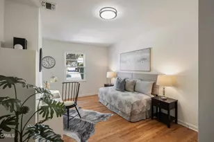 4961 N Maywood Ave, Los Angeles, CA 90041 - Photo 19