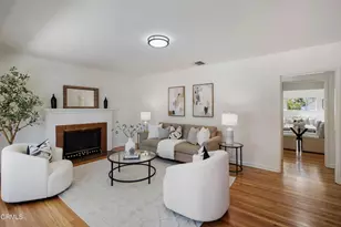 4961 N Maywood Ave, Los Angeles, CA 90041 - Photo 7