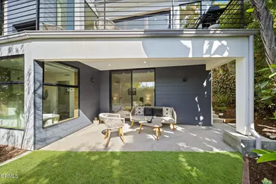 3902 Sunset Drive, Los Angeles, CA 90027 - Photo 31