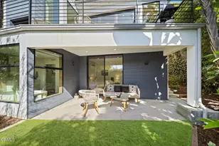 3902 Sunset Dr, Los Angeles, CA 90027 - Photo 31