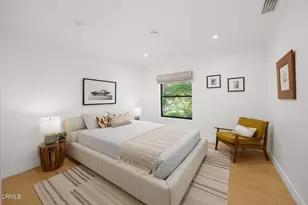 3902 Sunset Dr, Los Angeles, CA 90027 - Photo 33