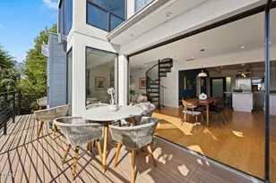 3902 Sunset Dr, Los Angeles, CA 90027 - Photo 41