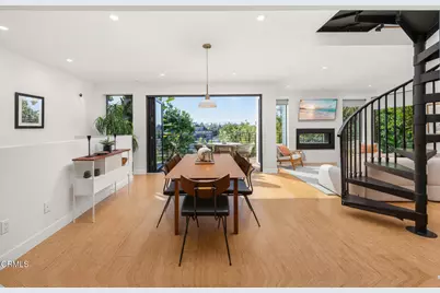 3902 Sunset Drive, Los Angeles, CA 90027 - Photo 13