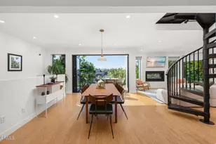 3902 Sunset Dr, Los Angeles, CA 90027 - Photo 13