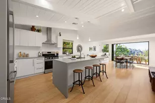 3902 Sunset Dr, Los Angeles, CA 90027 - Photo 9