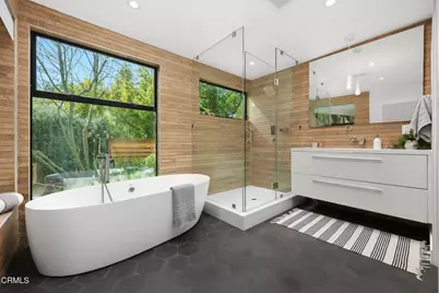 3902 Sunset Drive, Los Angeles, CA 90027 - Photo 25
