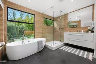 3902 Sunset Dr, Los Angeles, CA 90027 - Photo 25