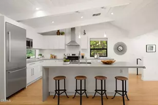 3902 Sunset Dr, Los Angeles, CA 90027 - Photo 5
