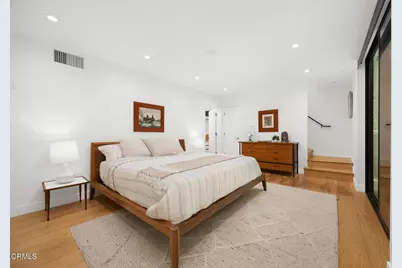 3902 Sunset Drive, Los Angeles, CA 90027 - Photo 21
