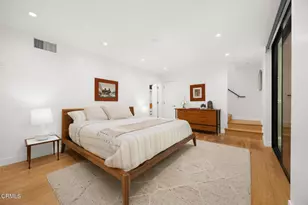3902 Sunset Dr, Los Angeles, CA 90027 - Photo 21