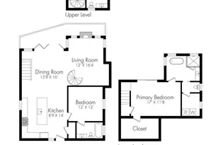 3902 Sunset Dr, Los Angeles, CA 90027 - Photo 55