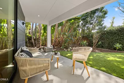 3902 Sunset Drive, Los Angeles, CA 90027 - Photo 29