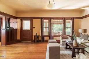 822 Mar Vista Ave, Pasadena, CA 91104 - Photo 7