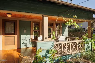 822 Mar Vista Ave, Pasadena, CA 91104 - Photo 3