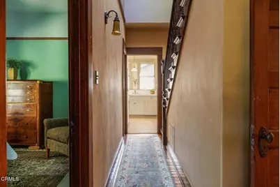 822 Mar Vista Avenue, Pasadena, CA 91104 - Photo 17