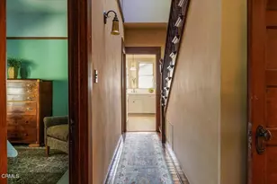 822 Mar Vista Ave, Pasadena, CA 91104 - Photo 17