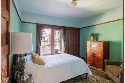 822 Mar Vista Avenue, Pasadena, CA 91104 - Photo 15