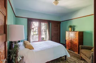 822 Mar Vista Ave, Pasadena, CA 91104 - Photo 15