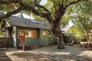 822 Mar Vista Ave, Pasadena, CA 91104 - Photo 29