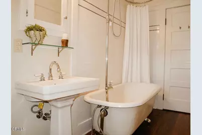 822 Mar Vista Avenue, Pasadena, CA 91104 - Photo 13