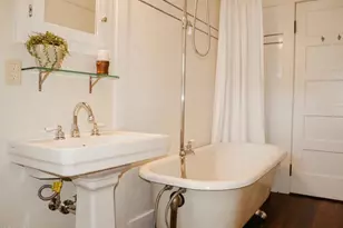 822 Mar Vista Ave, Pasadena, CA 91104 - Photo 13