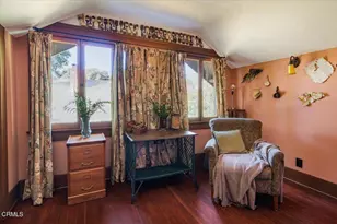 822 Mar Vista Ave, Pasadena, CA 91104 - Photo 19