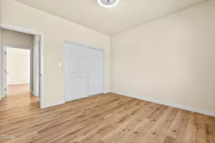 37660 115th St, Littlerock, CA 93543 - Photo 23