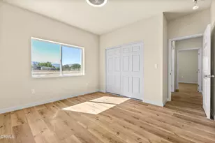 37660 115th St, Littlerock, CA 93543 - Photo 27