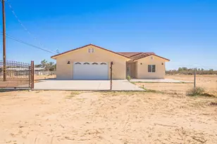 37660 115th St, Littlerock, CA 93543 - Photo 3