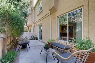 25230 Steinbeck Ave, Stevenson Ranch, CA 91381 - Photo 19