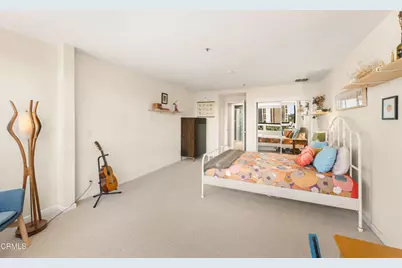 880 W 1st Street #302, Los Angeles, CA 90012 - Photo 21