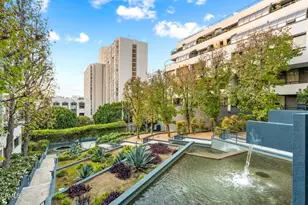 880 W 1st St, Los Angeles, CA 90012 - Photo 61