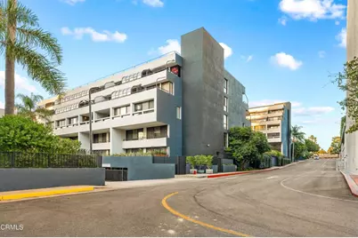 880 W 1st Street #302, Los Angeles, CA 90012 - Photo 65