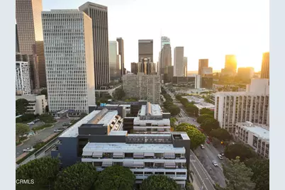 880 W 1st Street #302, Los Angeles, CA 90012 - Photo 69