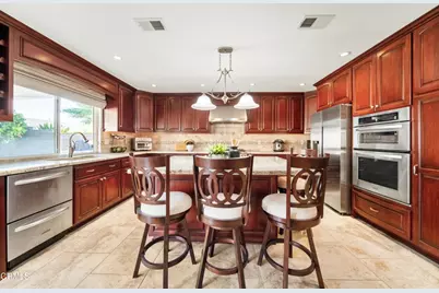 3464 Logan Street, La Verne, CA 91750 - Photo 11