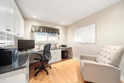 3464 Logan Street, La Verne, CA 91750 - Photo 19