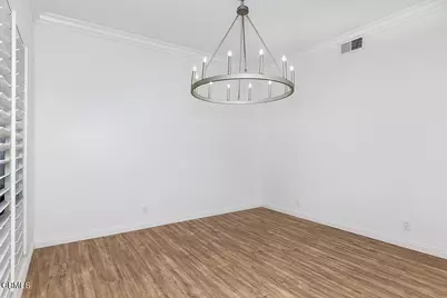 288 Palmetto Drive, Pasadena, CA 91105 - Photo 11