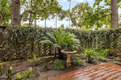 288 Palmetto Drive, Pasadena, CA 91105 - Photo 3