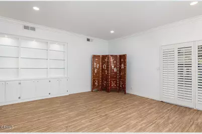 288 Palmetto Drive, Pasadena, CA 91105 - Photo 9