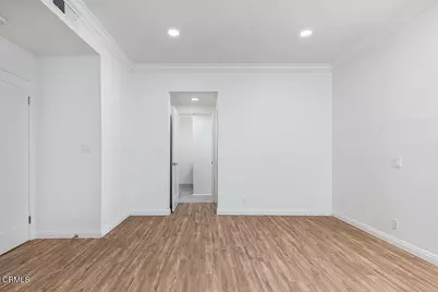 288 Palmetto Drive, Pasadena, CA 91105 - Photo 19