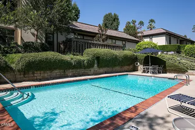 288 Palmetto Drive, Pasadena, CA 91105 - Photo 23