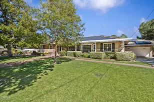 930 Park Ave, Arcadia, CA 91007 - Photo 1